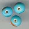 Glass Beads Ll - Glass Beads Ll Manufacturer, Wholesale Glass Beads Ll